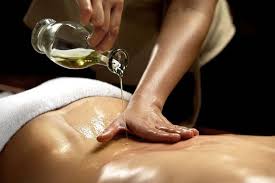 Advanced Body Pain Treatment
