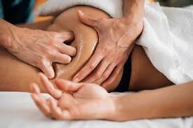 Lower Back and Buttock Pain Treatment